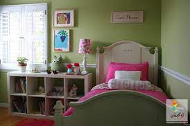 تصاميم غرف نوم شبابيه للبنات لوكيشن ديزين نت ديكور تصميم اثاث modern kids room girl bedroom designs bedroom green