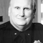 Remembering Davis High School