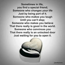 Pin On Quotes