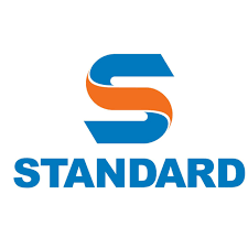 Standard Electricals - Ghana