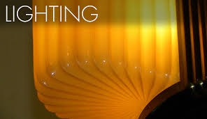 Art Deco Lighting Vintage Art Deco Chandeliers Sconces Lamps