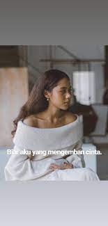 Pin Oleh Bayu Hadi Di Sadboy Lirik Lagu Lagu