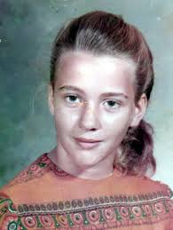 Candy Lea Browning Obituary