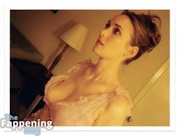 Winona Ryder  winonaryderofficial Nude Leaks Photo 137 | TheFappening