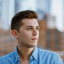 Peter Carboni (@petervincentcarboni) • Facebook