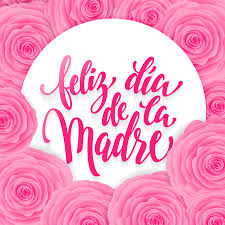 Check spelling or type a new query. Feliz Dia De La Madre Tarjeta De Felicitacion Del Dia De Madres Fondo Amarillo Estampado De Flores Ilustraciones Vectoriales Clip Art Vectorizado Libre De Derechos Image 54729375