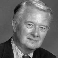 Johnson-Romito Funeral Home Memorials and Obituaries