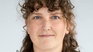 Bryce dallas howard sex saw some good things about Jessica