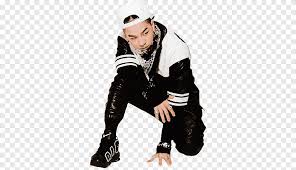 July 17, 2017 by ilyricsbuzz. All My Taeyang S Taeyang Png Pngegg