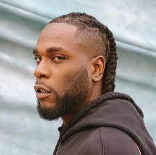 Download burna boy top songs & albums. Burna Boy Has The Whole World Listening The New York Times