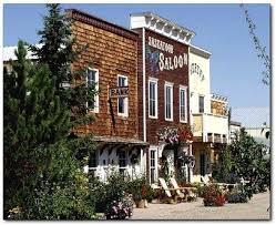 Of farm land east of pioneer grain terminal on hwy 11 north of saskatoon across from cathedral bluffs (id:1945). Saskatoon Farm U Pick Saskatoon Berry Farm With Plants Trees Native To The Area For Purchase A Restaurant W Saskatoon Homeschool Field Trips Western Homes