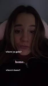 Savanna Olson's Instagram, Twitter & Facebook