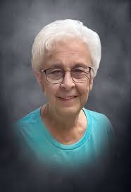 Barbara Whaley Obituary