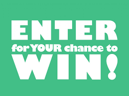 Image result for win