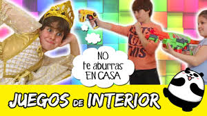We did not find results for: 6 Ideas Para Jugar En Casa No Te Aburras Juegos De Interior Youtube