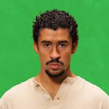 Bad Bunny anuncia su gira 'DeBÍ TiRAR MáS FOToS' World Tour ¿Te gustaría  verlo en vivo?