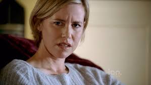 Cold Case season 3 Start-Up Reviews