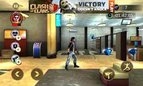 Easily find and download thousands of original apk, mod apk, premium apk of games & apps for free. New Games Download For Android Freeware Base