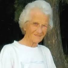 Obituary information for Vivian Louise Plyler Hunter