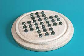 What S A Hat Trick In Different Sports Here S An Easy Explanation Sports Aspire
