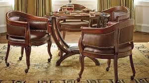 We did not find results for: Round Game Table And Chairs Ideas On Foter