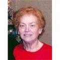 Carol Callis Obituary