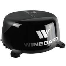 Welcome to your targus universal docking station displaylink manager. Winegard Connect 4g1 Wifi Extender Black Wf 3035