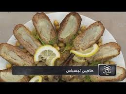 Pin On Recettes De Cuisine
