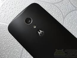 Oct 22, 2015 · download migración de motorola apk 1.7.0.06 for android. Barcodes Saber Que Motorola Tienes Retla Y 3 Cosas Del Moto G Y Otros