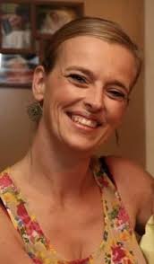 Andrea Williams Obituary