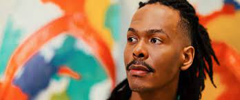 Welkom in de esf groep. Nog 47 Dagen Tot De Finale Van Het Eurovisie Songfestival Wat Kunnen We Verwachten