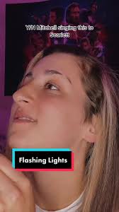 This one hurted🫠 #flashinglights #ynmitchell #scarlettjohansson #therose  #jomitchell #scarm #mitchansson #andshesweird #scarlettandyn  #FilmTeyvatIslands #wattpad