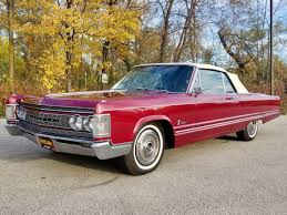 Image result for Light Seaspray 1981 Chrysler