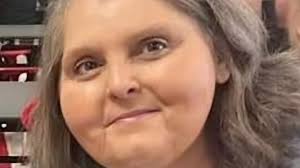 Fundraiser by Denise Grindle : Support Denise's Home and Health Struggle