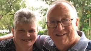 James Nash School foundation teacher Ean Kernick remembered