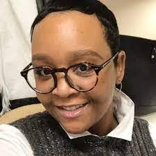 Danielle Lovick's Instagram, Twitter & Facebook