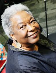 We really want to eliminate the stigma.” 11th annual Solomon Carter Fuller  Virtual Brain Health Celebration set for this weekend