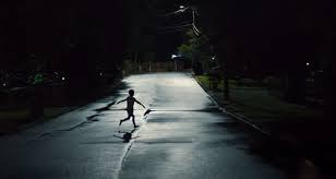 Michelle zepeda onlyfans leaks catalina and her companion