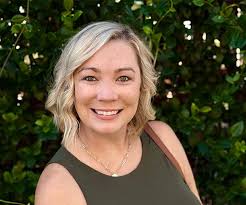 Effingham County Fair Mini Booth Competition