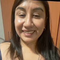 9 "Lizeth Muñoz Sanchez" profiles