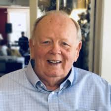 Russell J Hollers Obituary May 1, 2021