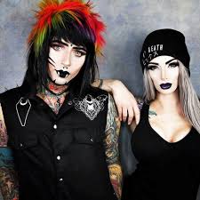 Blood on the dance floor dahvie. Blood On The Dance Floor Theaudiodb Com