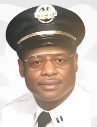 Deidre Whitfield's Instagram, Twitter & Facebook