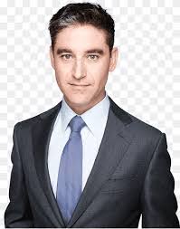 Kim Odegard's Instagram, Twitter & Facebook