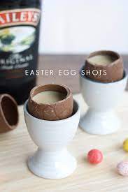 pin on diy craft ideas