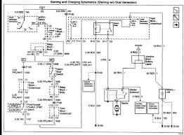 Toyota supra jza80 1995 wiring diagrams. Chevy 4l80e Neutral Safety Switch Wiring Diagram Wiring Diagram