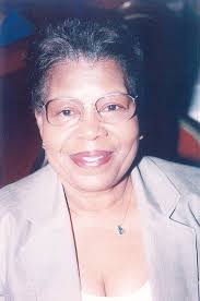 Obituary of Lorene Tate