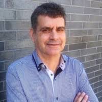 10+ "Joel Neuman" profiles