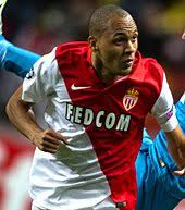 That is a worse problem for football than it is for brazil. Fabinho Footballer Born 1993 Wikipedia