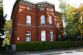 Uwe holtz (* 1944), politiker (spd), mdb. Ein Herbstausflug Nach Velbert Langenberg Things To Do